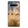 Mobile Phone Accessories