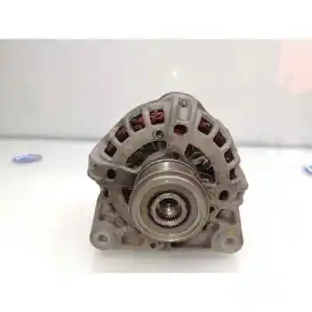 

231005933R ALTERNATOR DACIA DOKKER
