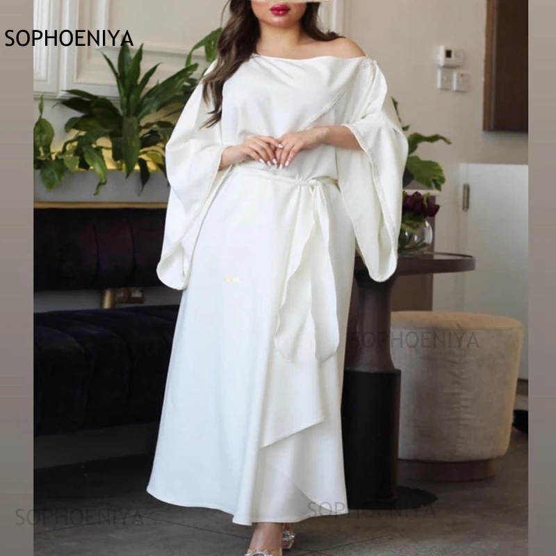 QQ图片20201126170450