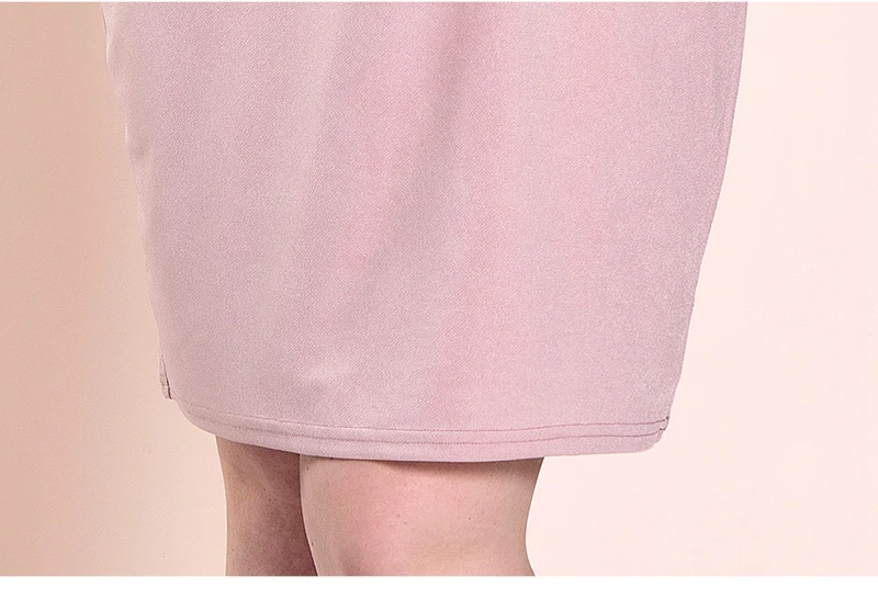 800_11