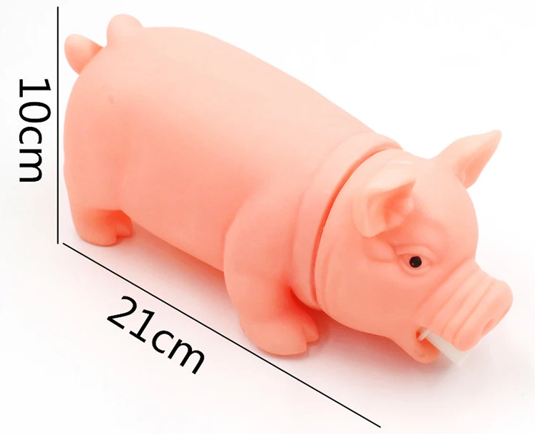 10777239938_20855437242