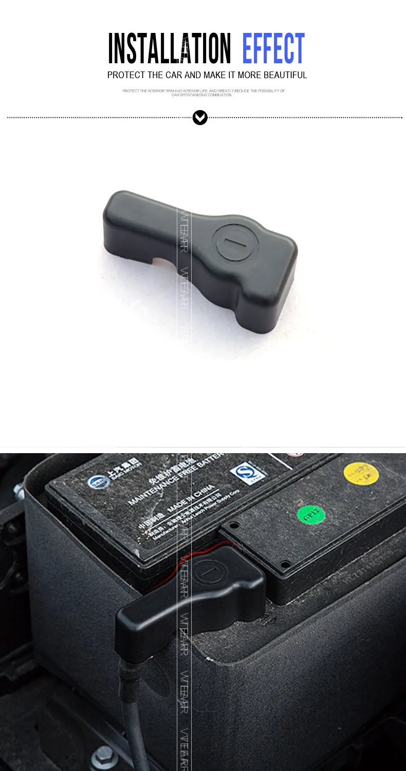 For-MG-ZS-2017-2020_07