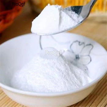 

Ngryise 300Gram hydroxypropyl methyl cellulose HPMC