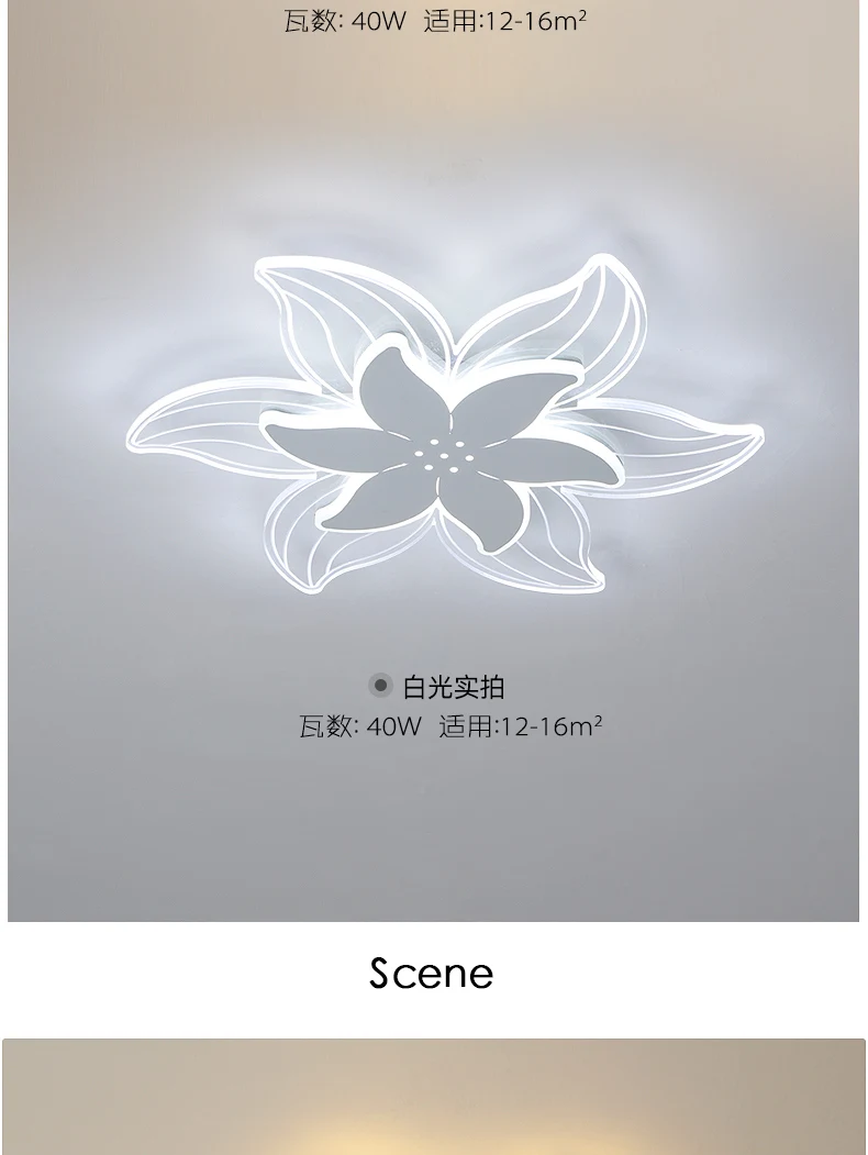 未标题-1_07