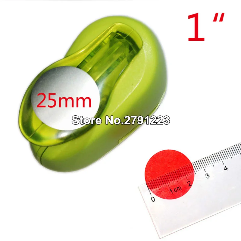 O1CN01fF7ndH1WHUtfyJEV9_!!107172763