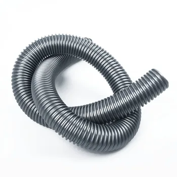 

1xUniversal 32 Mm Flexible Hose Extender Extension Tube Soft Pipe Vacuum Cleaner
