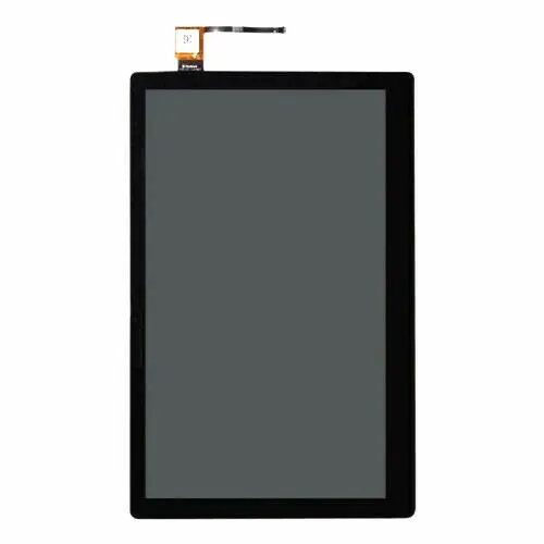 LCD Display Touch Screen Digitizer Glass Assembly