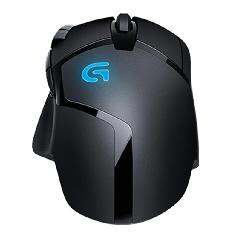 wireless mouse