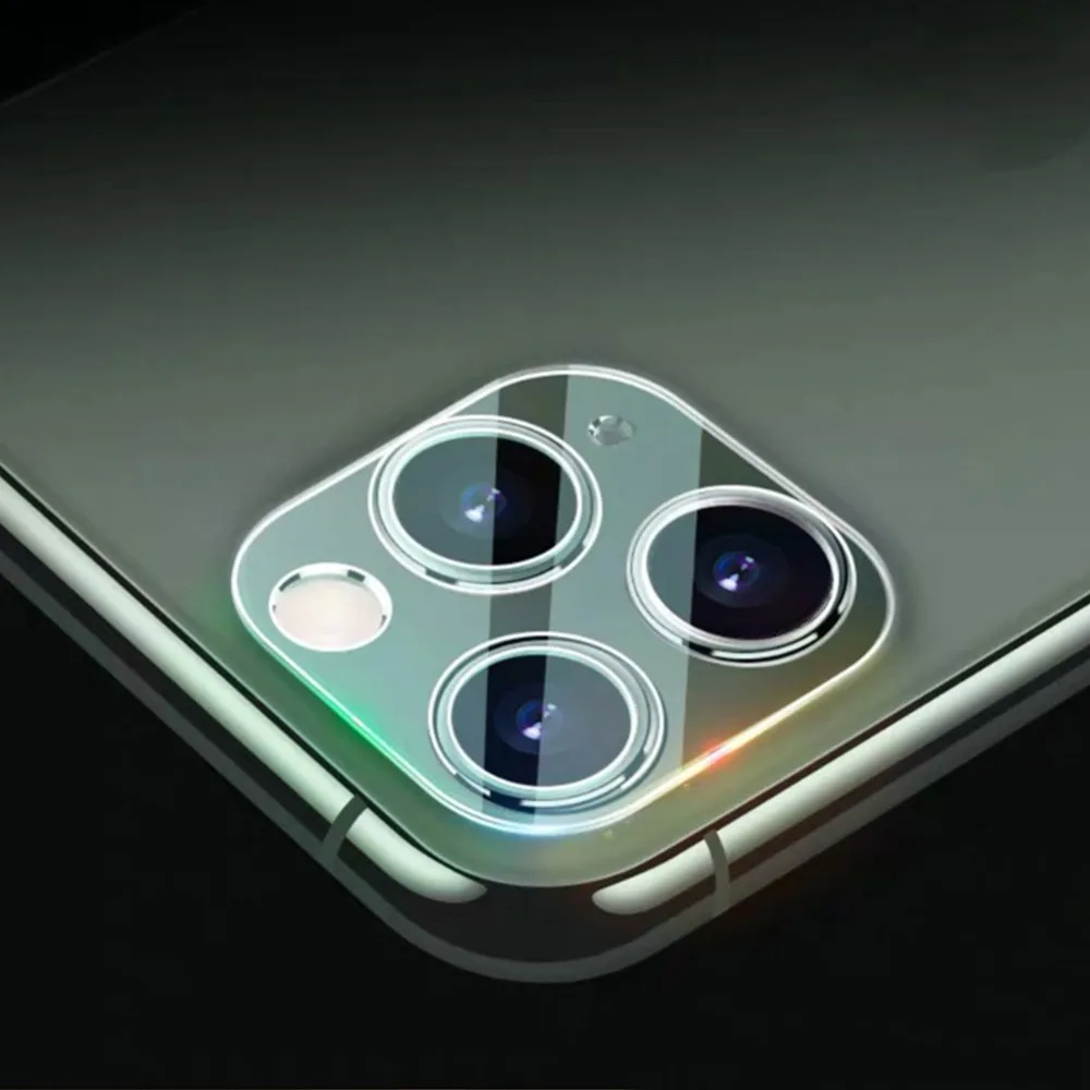 305676_no-logo_305676-3-02-c