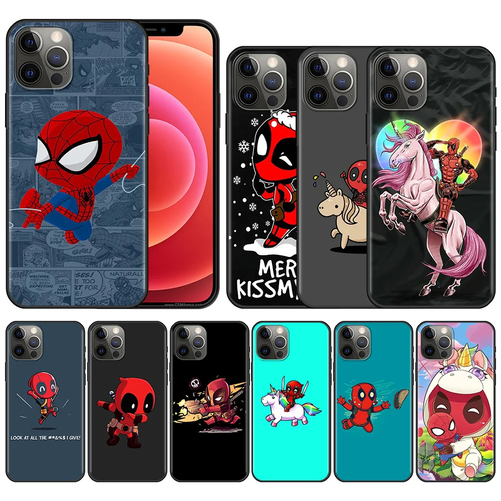 iphone 13 pro max case leather Phone Case for iPhone 13 11 12 Pro XS Max X XR 13mini 8 7 Plus 12mini 6S Cover Silicon Bumper Japan Anime Dragon Ball Super Goku iphone 13 pro max leather case