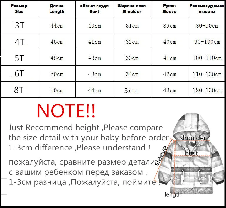Куртка для девочек, Весенняя детская Радужная Куртка для детей, ветровка для мальчиков и девочек, длинная стильная ветровка для маленьких девочек, детские пальто