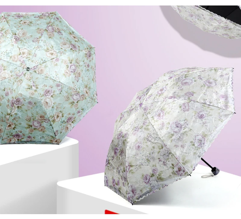 umbrella11