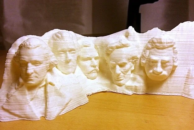 

3D printing service base on your design file, Item No. ST2032