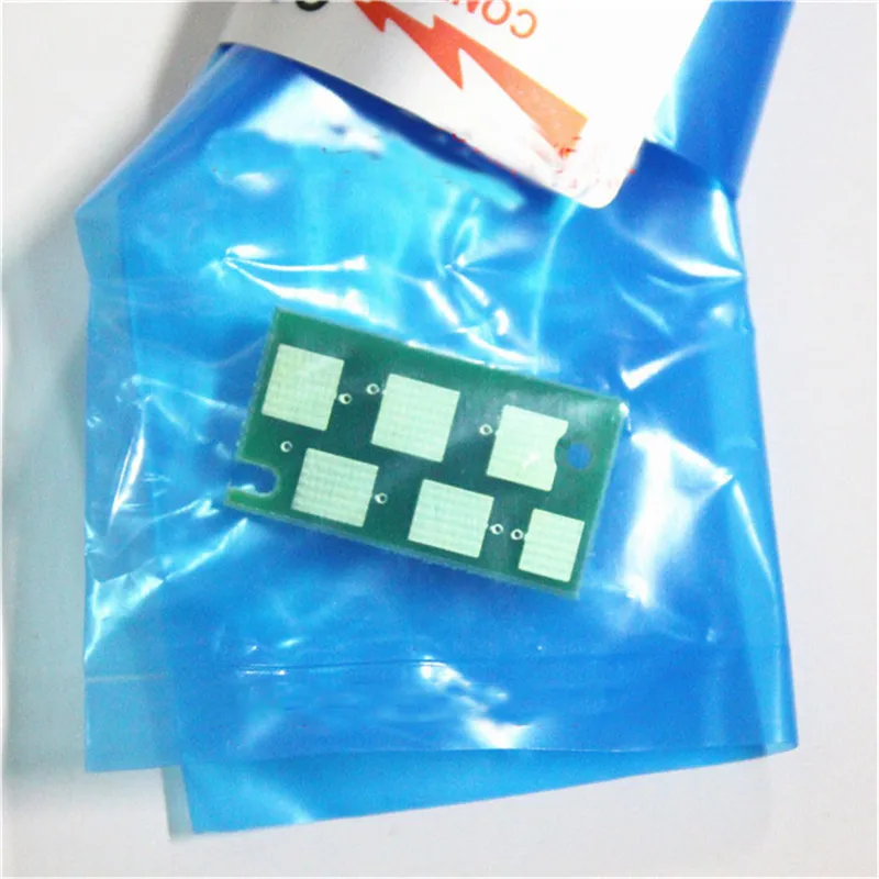

2X Genuine New 6LH92812000 PWA-H-CTIF-150 Board for Toshiba E-studio 2040C 2540C 3040C 3540C 4540C