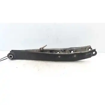 

6051754 arm Suspension Lower Rear Left Subaru Forester S12 2.0 Cat Diesels