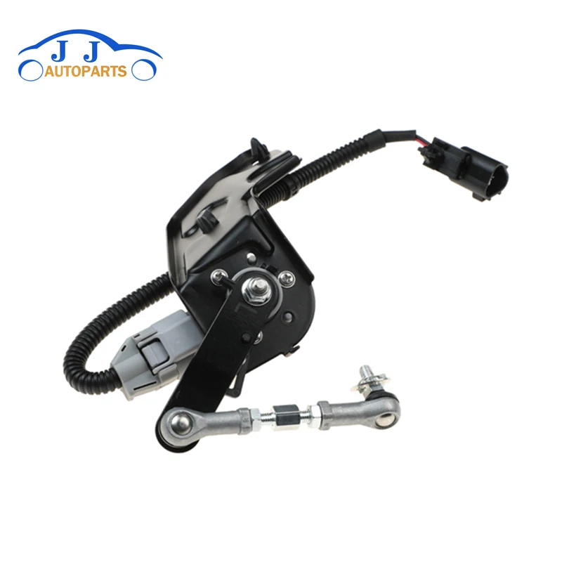 89408 60011 89407 60022 Rear Height Control Sensor For Toyota 4Runner