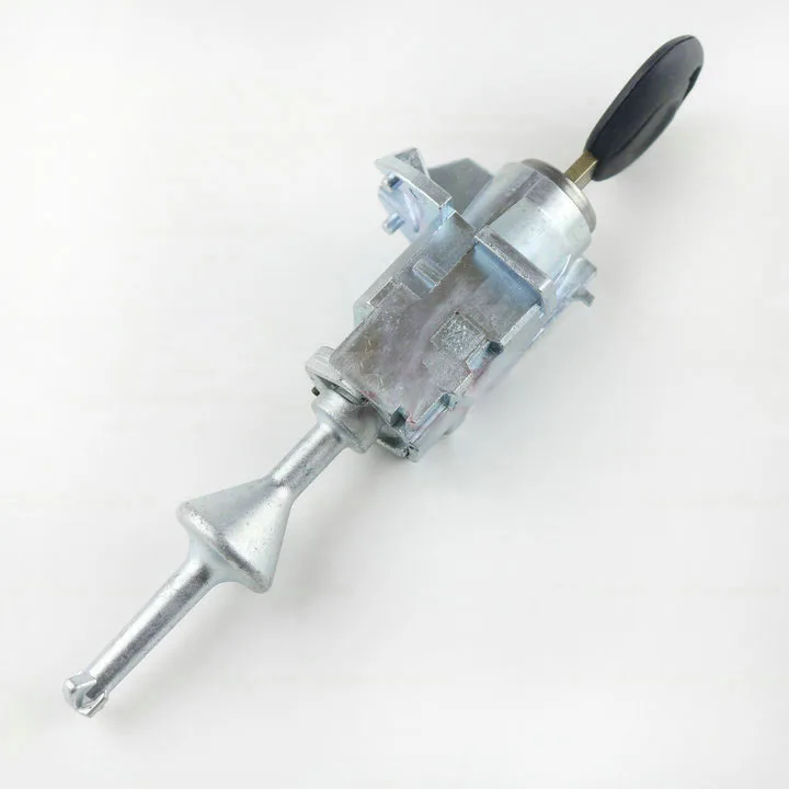 Car Lock Cylinder for BMW X3 X5 Left Door Central Control Driving Door Lock Core  (5)