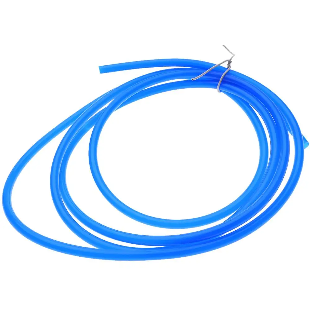 RTP-300 Pneumatic Expander Stretch Overlock Industrial Sewing Machine Double Needles Sewing Accessories Parts 2