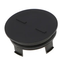 Черный штекер камеры для Fit CR-V CR-Z Civic Insight Acura Integra