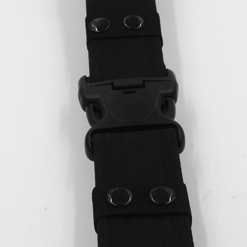 3949844052_1245700011