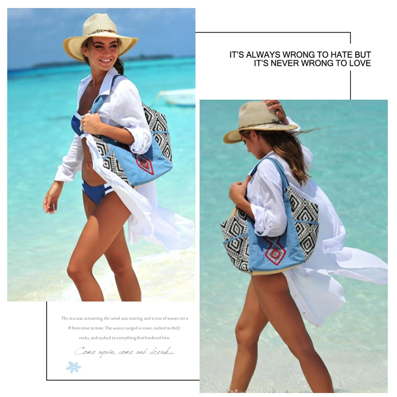 Женская пляжная рубашка для бассейна, для плавания, для девочек, бикини, куртка, купальный жилет, эластичный, сексуальный, полиэстер, для путешествий, для женщин