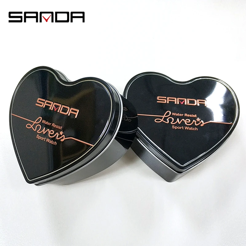 14109648515_416390467