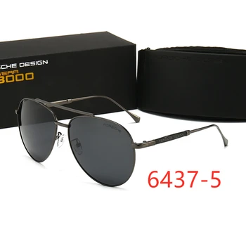 

zo862020 new glasses ZO86PorscheLuxury brand glasses