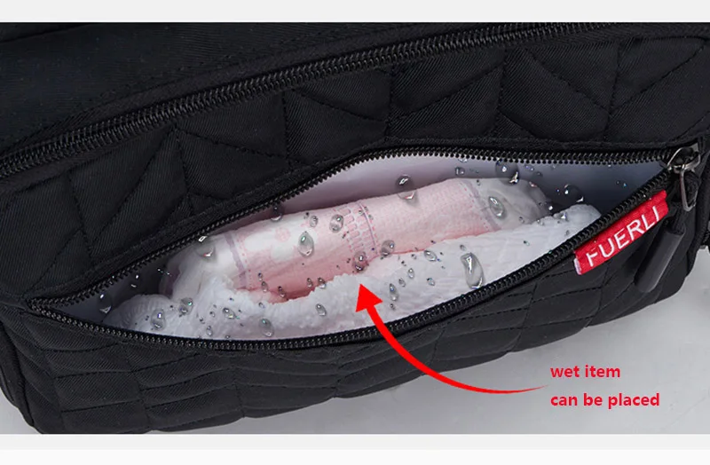 10548449533_883821213