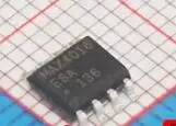 100% новая бесплатная доставка MAX4016ESA MAX4016ESA + T SOP8
