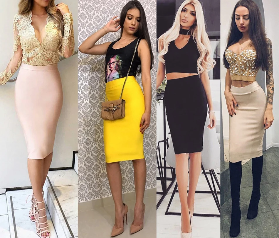 HTB1gbZIsFGWBuNjy0Fbq6z4sXXaL