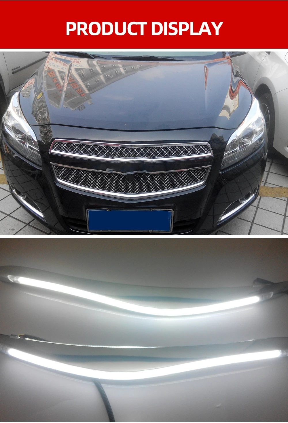 速-23迈锐宝灯眉_09