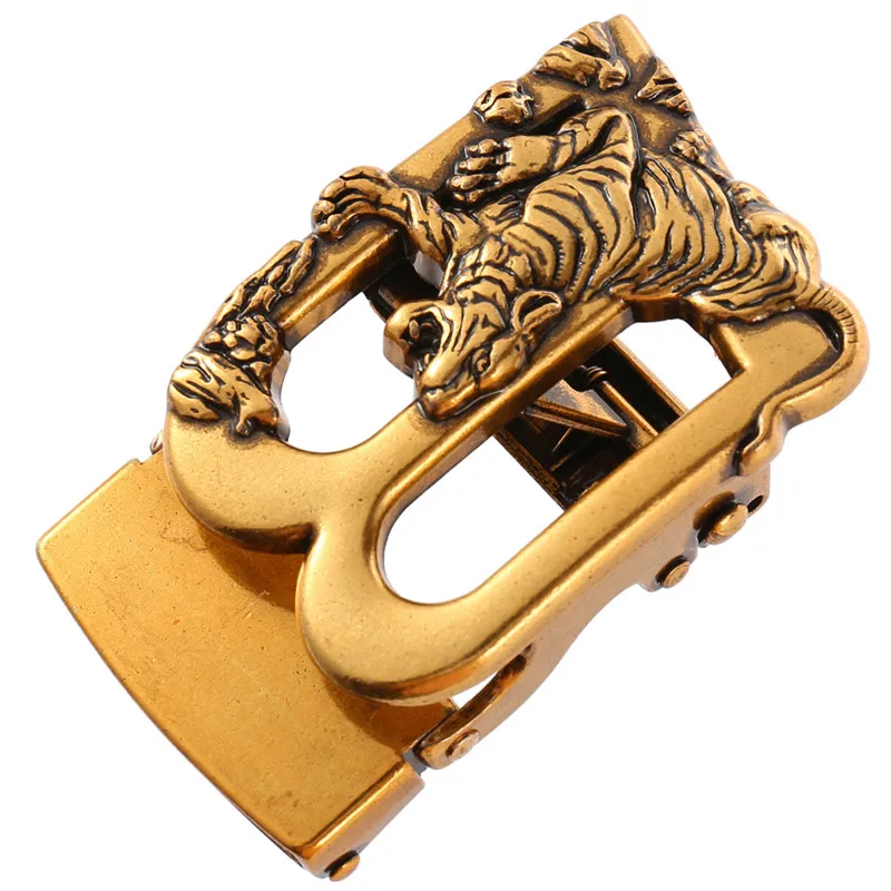 12404556119_530237812