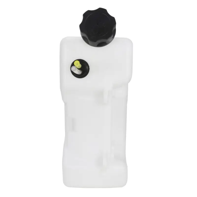 Grass Trimmer Medium Grass Trimmer 40-5(430) Brush Cutter Fuel Tank Assy Lawn Mower Spare Parts Fuel Tank Gas fuel tank