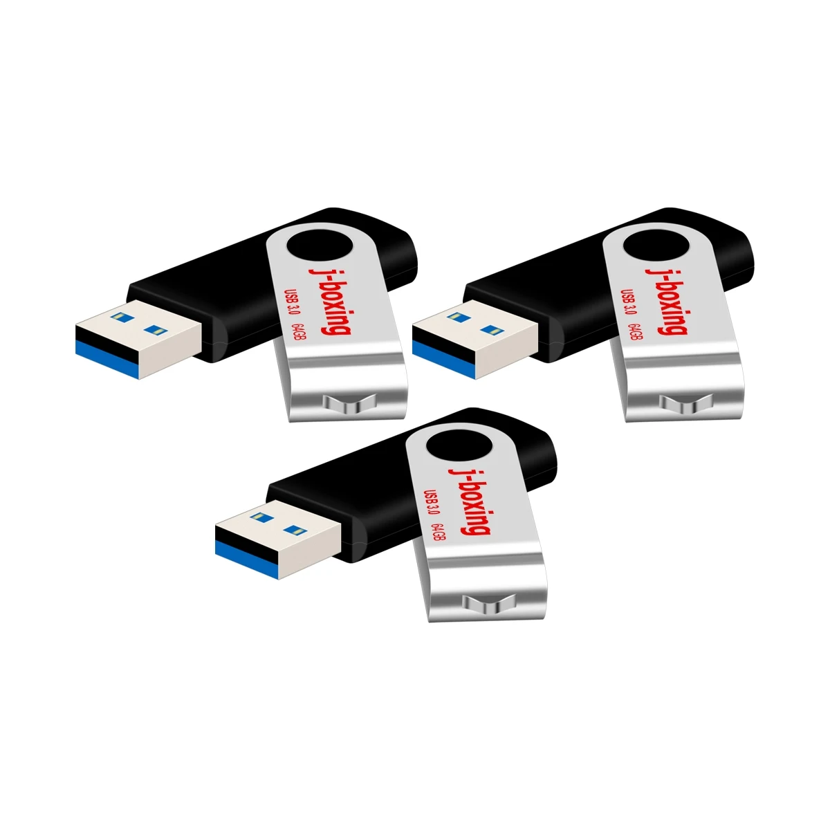 Pen drive USB