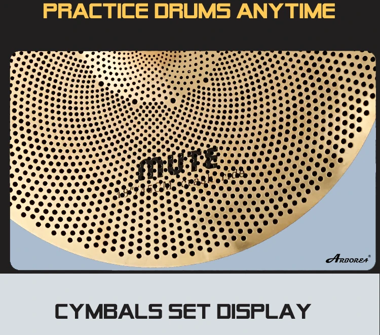 金色静音镲详情页1_05