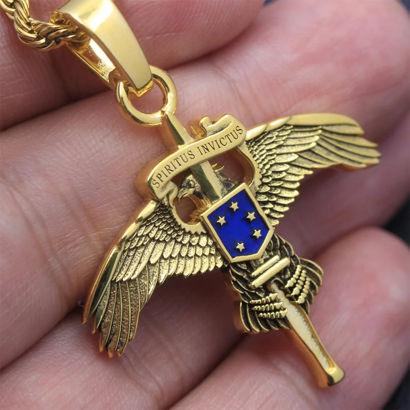 Us Marine Corps Marsoc Raiders Wing 