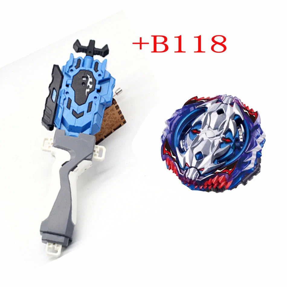 Takara Tomy b150 b145 Bey Bay лопасти самые сильные пусковое устройство