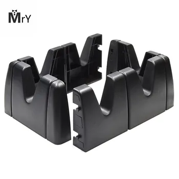 

Multi-function Car Organizer Fixed Partitions Blocks Trunk Cargo Management Rear Trunk Cargo Holder