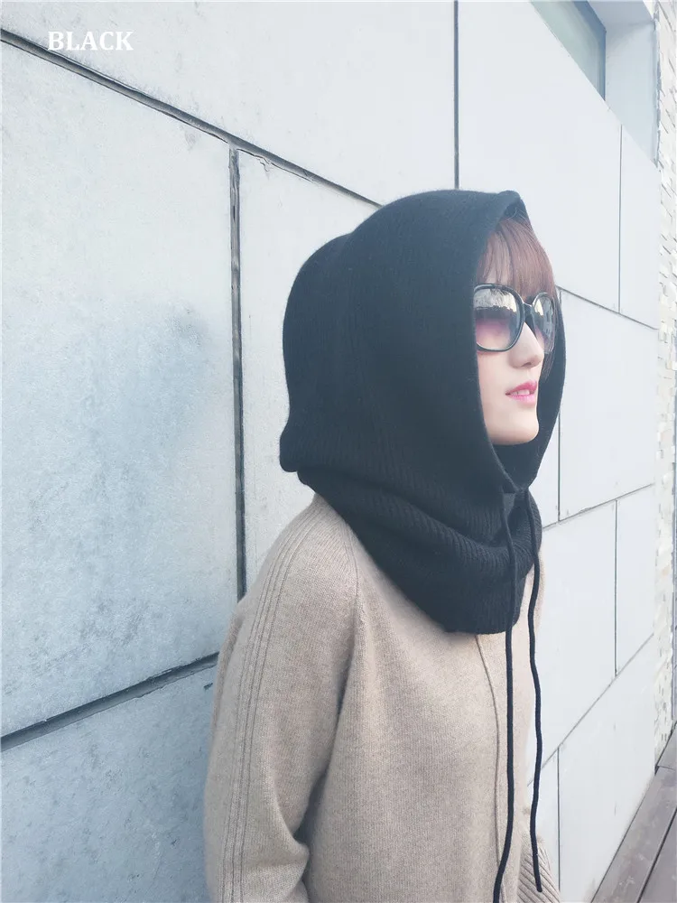 TB2XdNSkDnI8KJjSszbXXb4KFXa_!!291895321