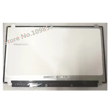 

Original B173ZAN01.0 4k LCD panel 3840x2160 40Pin eDP notebook LCD screen LCD matrix replacement