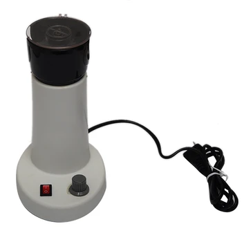 

Optical Eyeglasses Frame Warmer Frame Heater Temperature Adjustable Ly-6C Ceramic Heating Glasses Plastic Equipment,US Plug