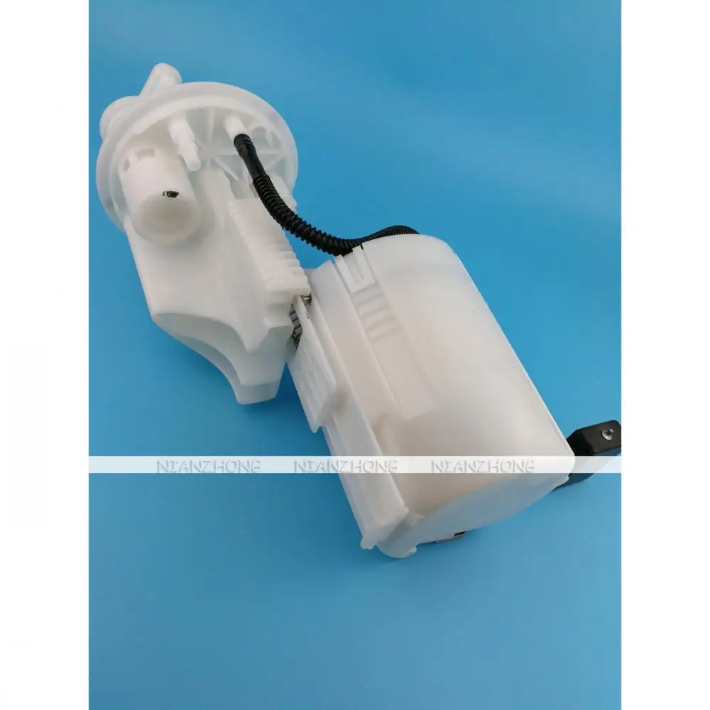 Качественный топливный насос в сборе 77020-06282 подходит для Toyota Camry ASV50 2,5 \ 3.5L 12-15 частей