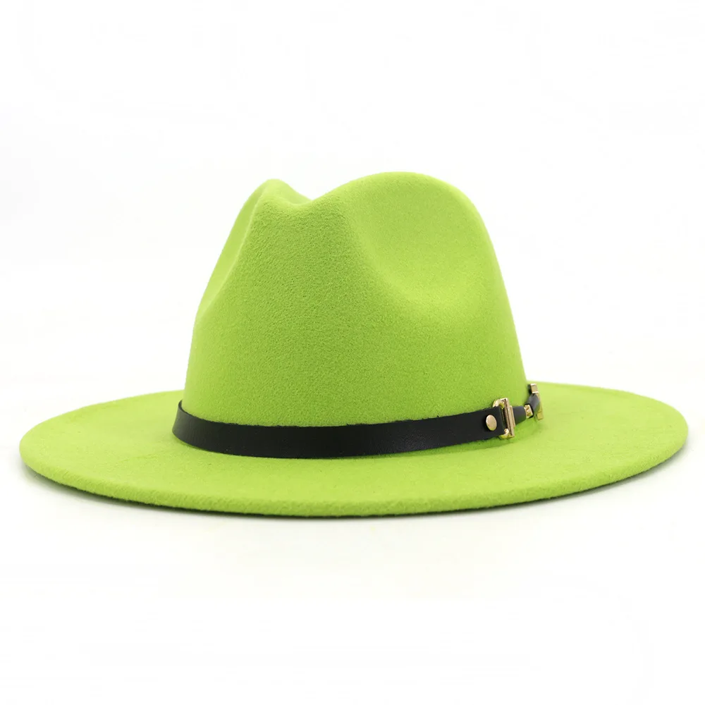 15124406083_1583507300