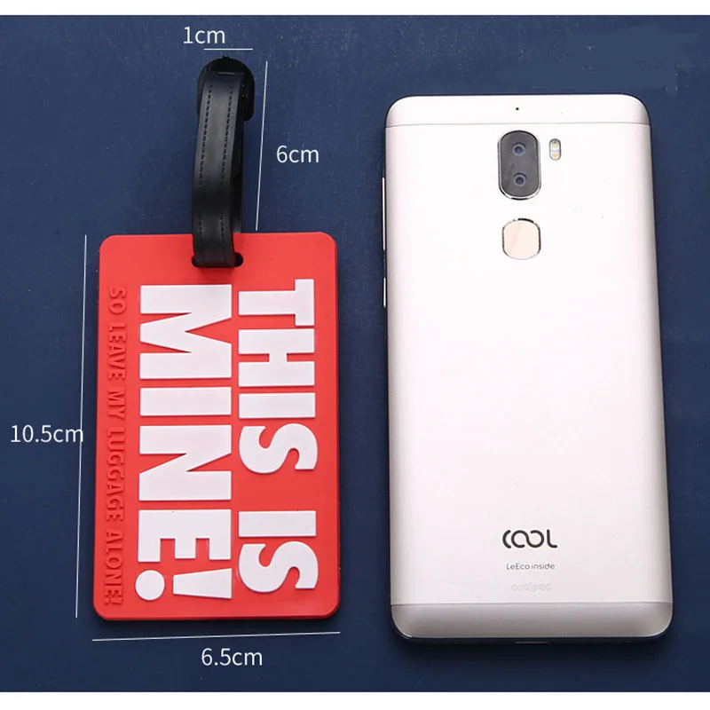 Cute-Travel-Accessories-Luggage-Tag-This-Is-Mine-Silica-Gel-Suitcase-ID-Addres-Holder-Baggage-Boarding (1)