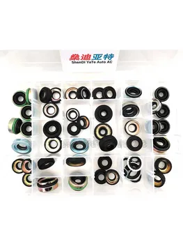 Изображение товара 0