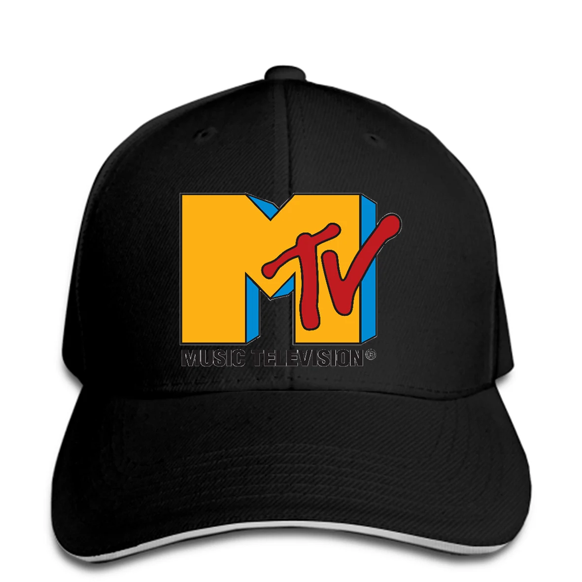 Tumblr cap hat Clearance