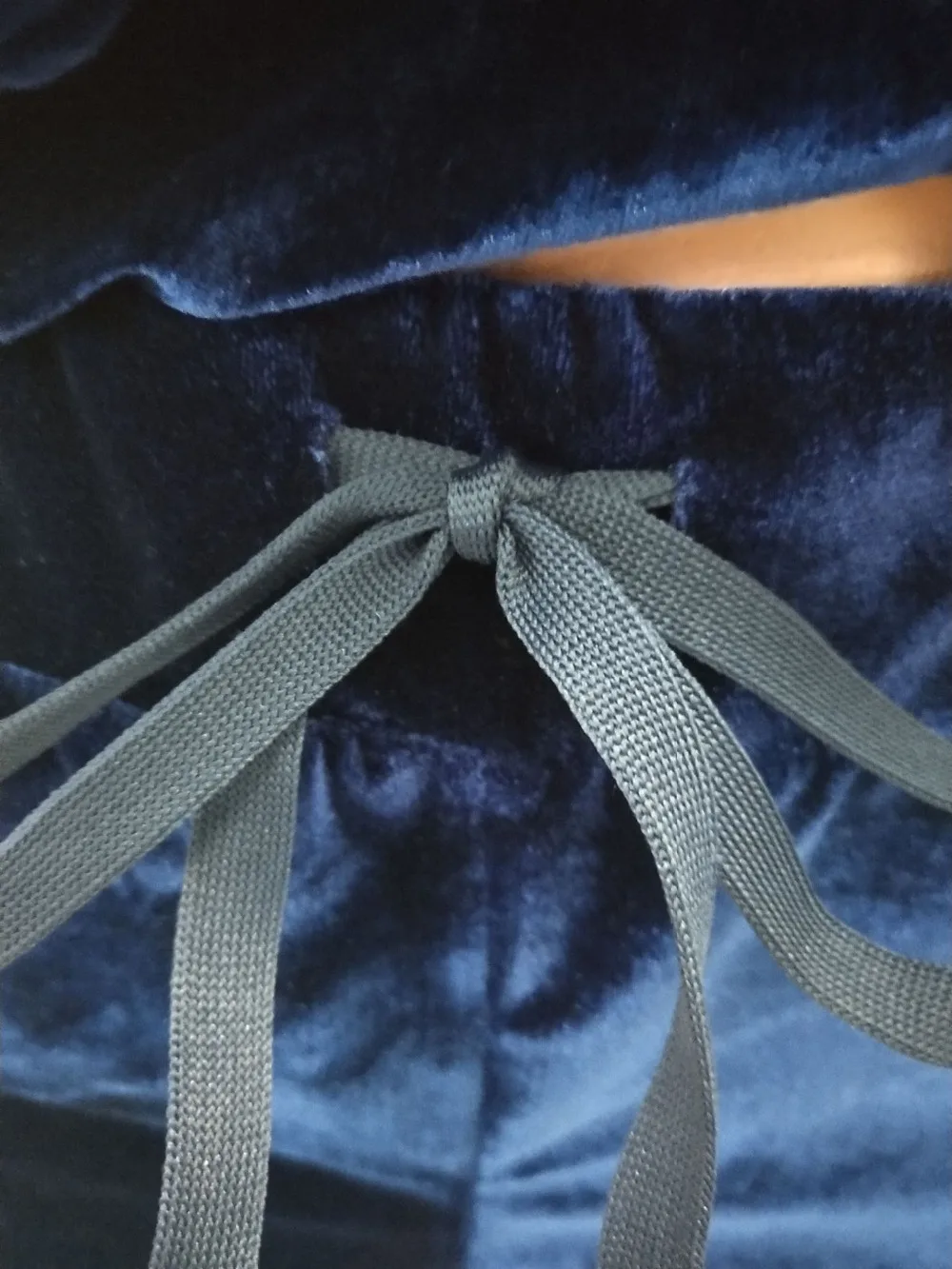 9447513693_1541419340