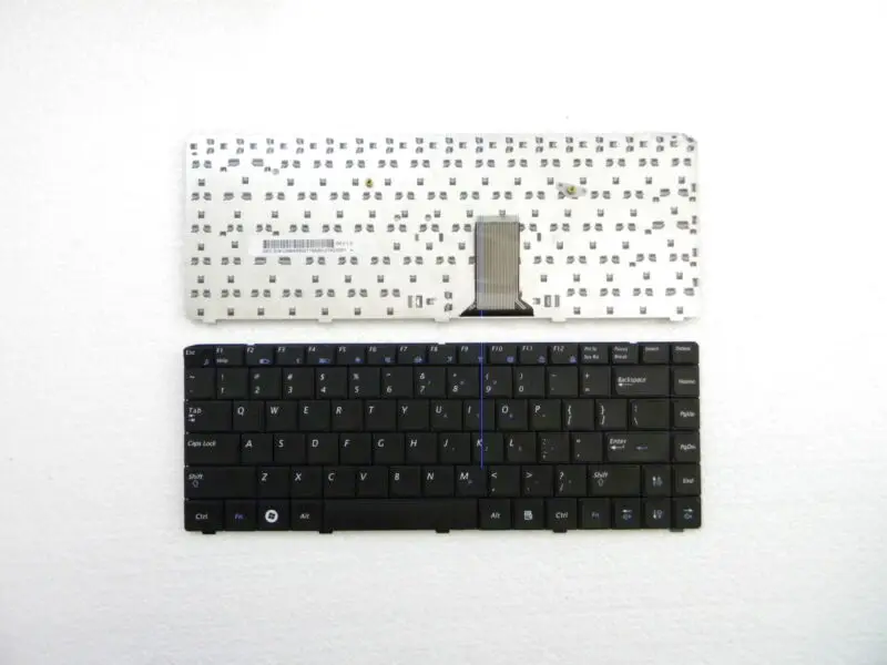 Клавиатура для samsung R429 R470 RV410 R463 R440 R428 R465 R467 R468 | Компьютеры и офис