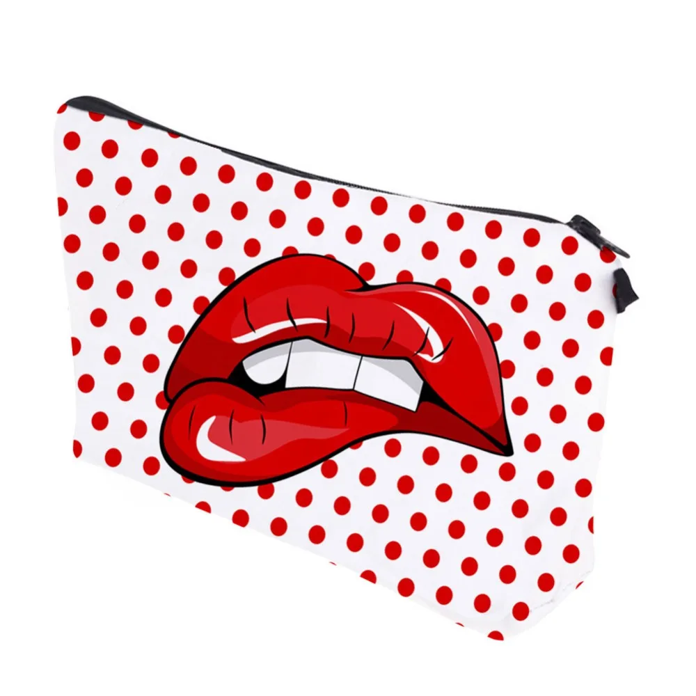 357797_no-logo_357797-1-03-g