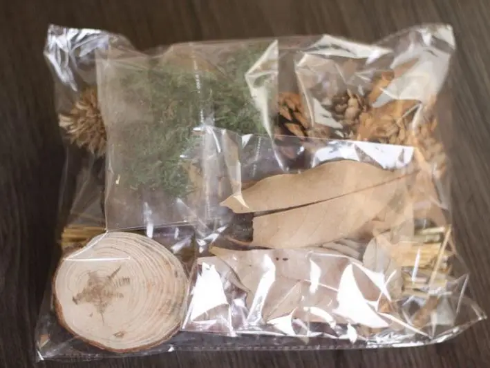 baby photography accessories